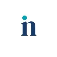 Intérim Nation