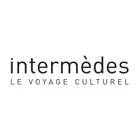Intermèdes