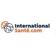 International Santé