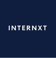 Internxt