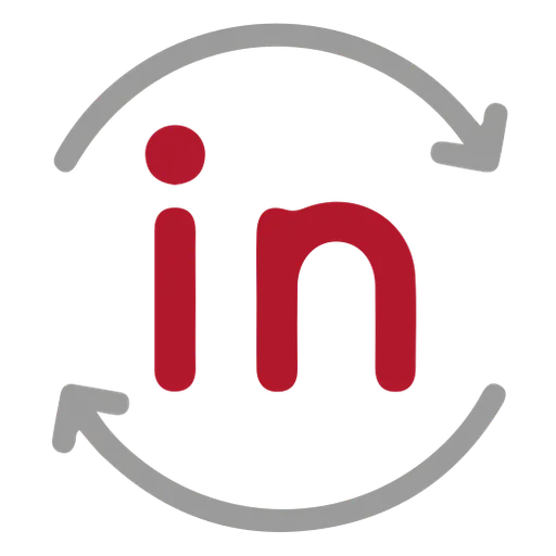 Investbook