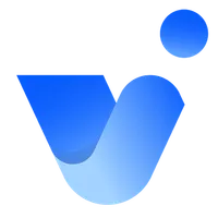 INVVEST