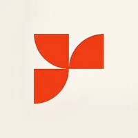 Inyova