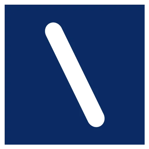 Ionos