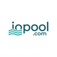 iopool