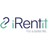 iRentit