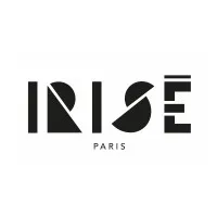 Irise-paris
