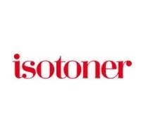 Isotoner