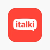 Italki