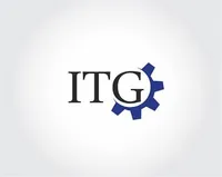 ITG 