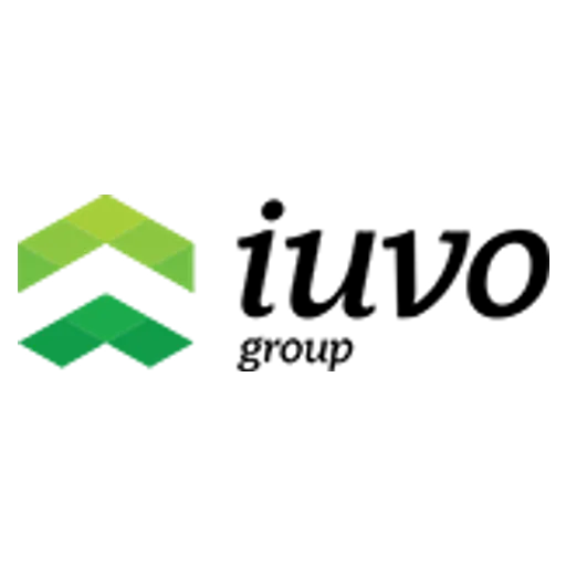 Iuvo Group