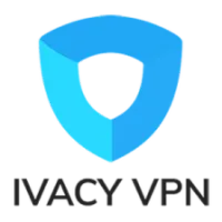 Ivacy VPN