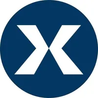 Ixina