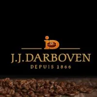 J.J. Darboven