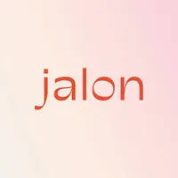 JALON Rituels