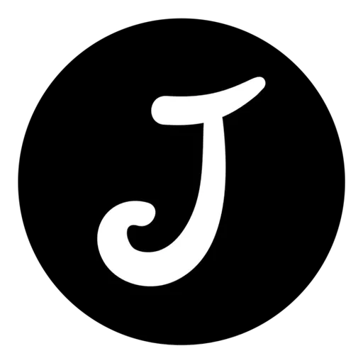 Japhy