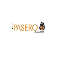 Jardinerie Pasero