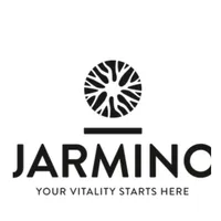 Jarmino