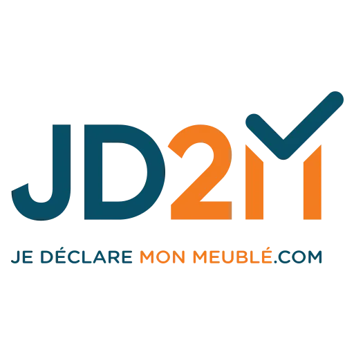 JD2M