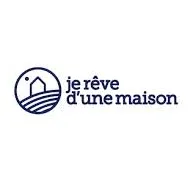 Je Rêve d’Une Maison