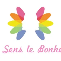 Je Sens le Bonheur