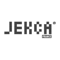 JEKCA France