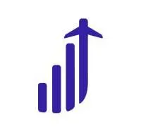Jetpac Global