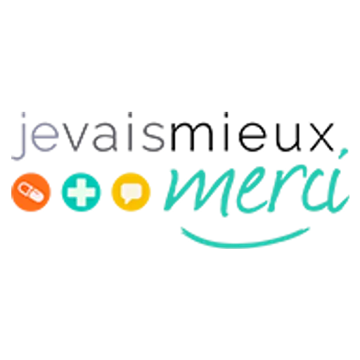 Jevaismieuxmerci