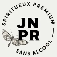 JNPR