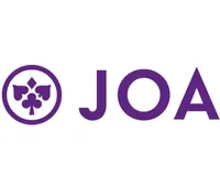 JOA
