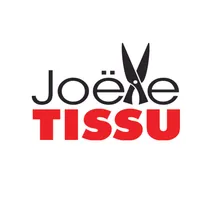 Joelle Tissu