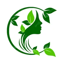 Joli essence
