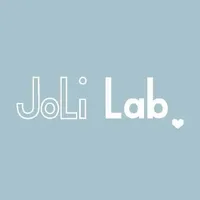 Joli Lab