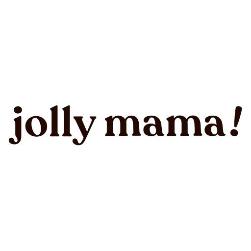 jollymama