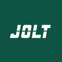Logo de Jolt
