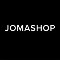 Jomashop