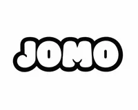 Jomo