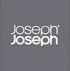 joseph joseph