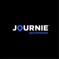 JOURNIE