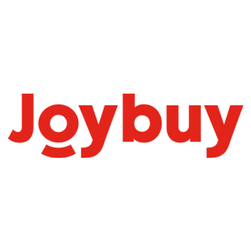 joybuy