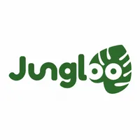 Jungloo