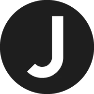 Juniqe
