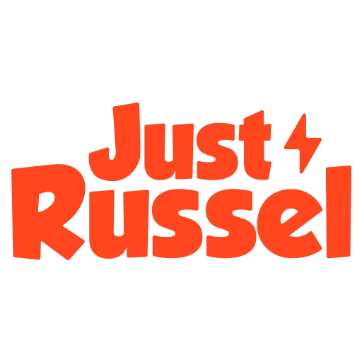 just russel