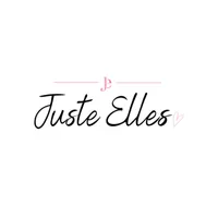 Juste Elles