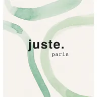 juste.paris
