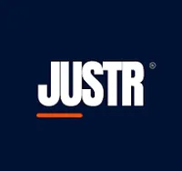 JUSTR
