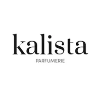 Kalista