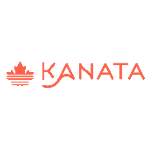 Kanata