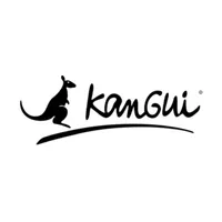 Kangui