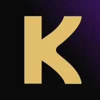 Kara